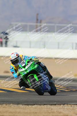 media/Feb-02-2025-Race Pace (Sun) [[84aa3aff12]]/2-Non Verified/3-Turn 15 (11am)/